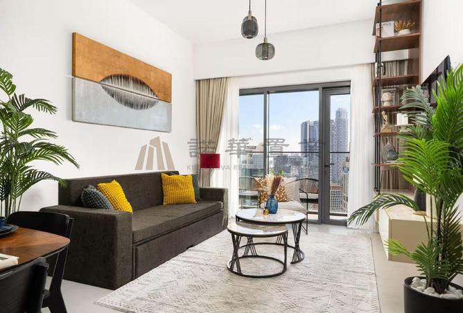 68287684 - Property Main Image