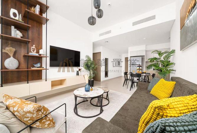 68287684 - Property Image 2