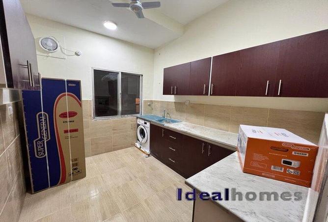 53982484 - Property Main Image