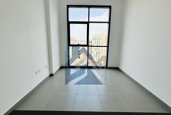 16211356 - Property Main Image