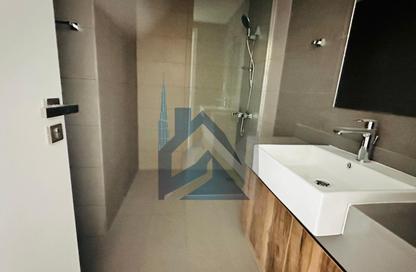 Apartment - 1 Bedroom - 1 Bathroom for sale in Al Mamsha - Muwaileh - Sharjah