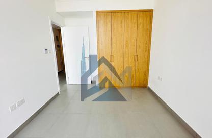 Apartment - 1 Bedroom - 1 Bathroom for sale in Al Mamsha - Muwaileh - Sharjah