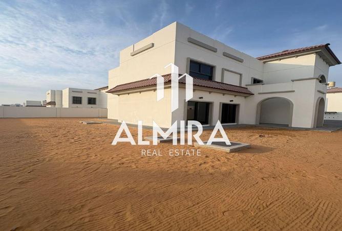 16228117 - الصورة الرئيسية للعقار