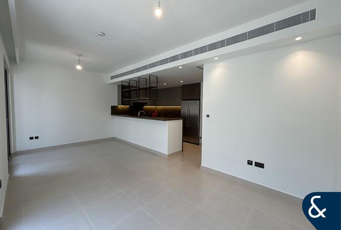 138334564 - Property Image 2