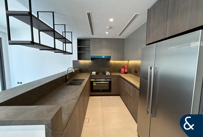 138334564 - Property Image 3