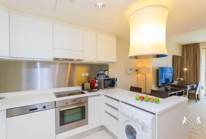 161871333 - Property Image 3