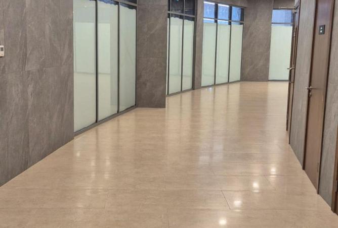 92704777 - صورة العقار 3