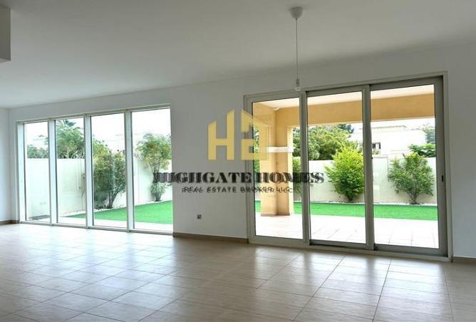 135161299 - Property Image 2