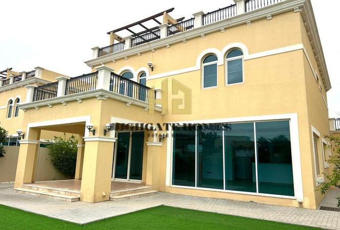 135161299 - Property Main Image