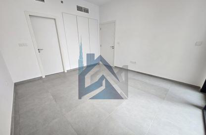 Apartment - 1 Bedroom - 2 Bathrooms for rent in Tiraz - Naseej District - Aljada - Sharjah