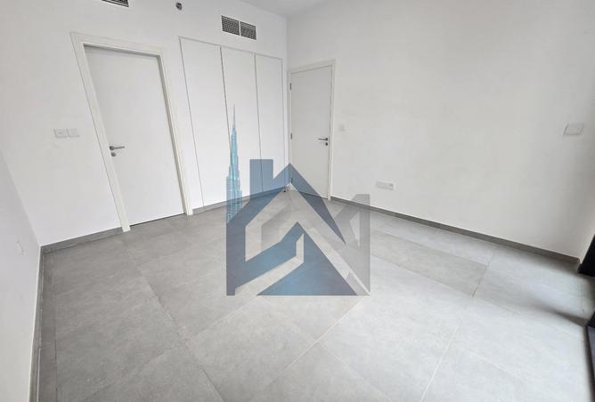 69130552 - صورة العقار 3