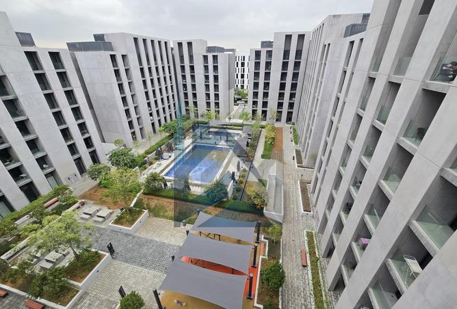 69130552 - الصورة الرئيسية للعقار