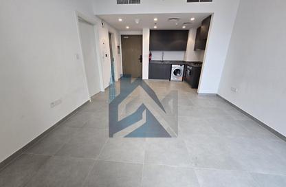 Apartment - 1 Bedroom - 2 Bathrooms for rent in Tiraz - Naseej District - Aljada - Sharjah