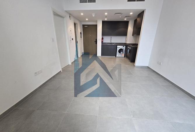 69130552 - صورة العقار 2