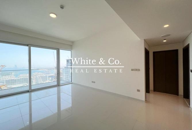 16234940 - صورة العقار 3