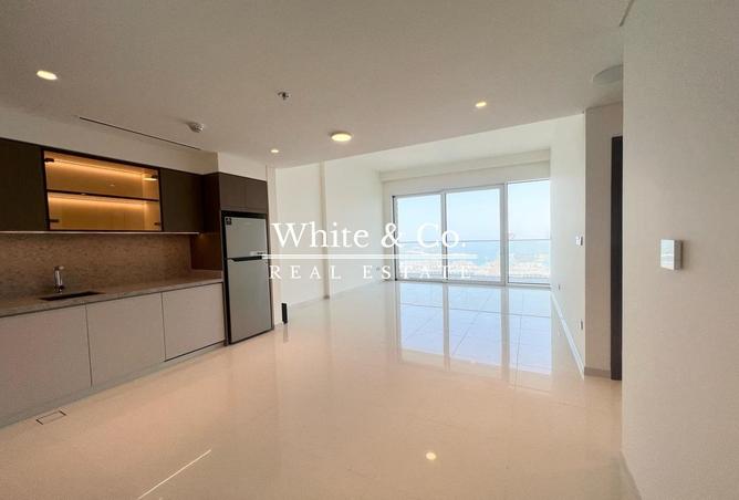 16234940 - صورة العقار 2