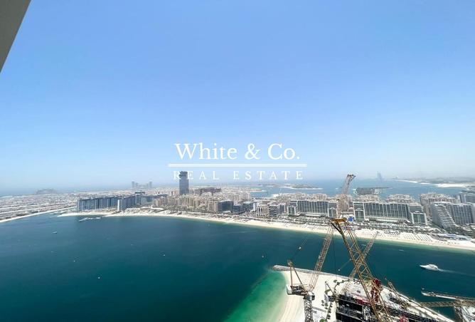 16234940 - الصورة الرئيسية للعقار