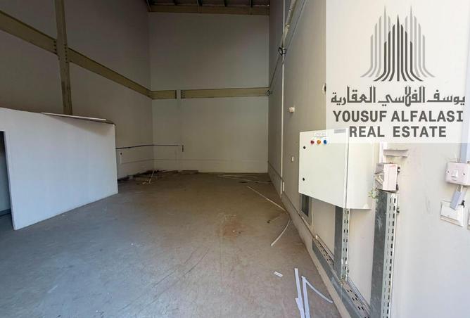 119735250 - Property Image 2