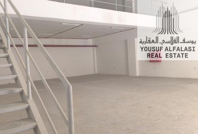 78591560 - الصورة الرئيسية للعقار