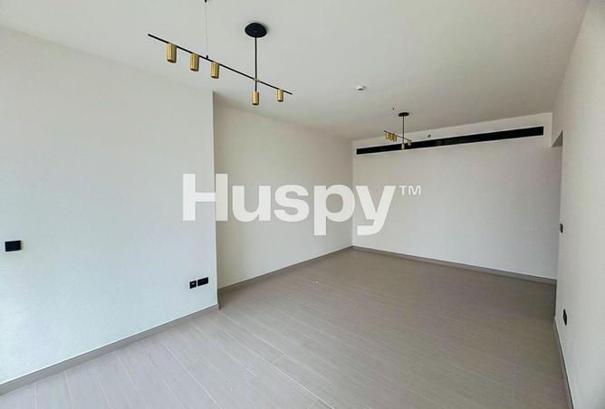 16291676 - صورة العقار 2