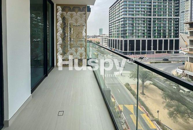 16291676 - الصورة الرئيسية للعقار