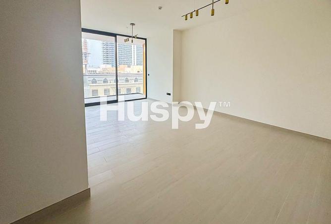 16291676 - صورة العقار 3