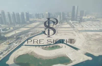 شقة - 3 غرف نوم - 4 حمامات للبيع في راديانت سكوير - مدينة الأضواء - جزيرة الريم - أبوظبي