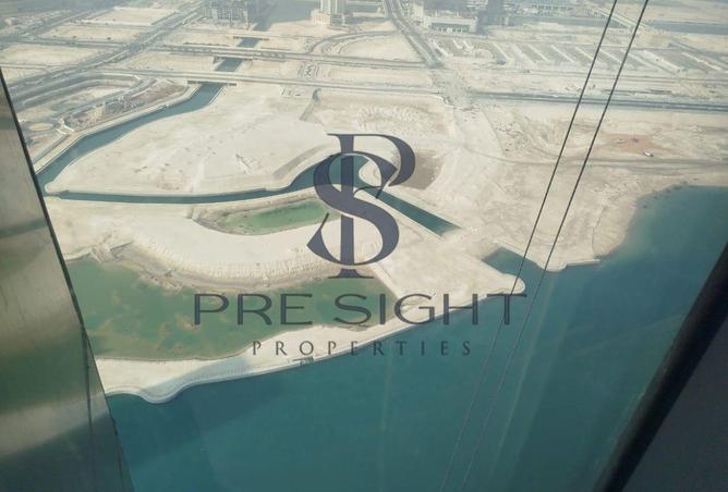 57790135 - صورة العقار 2