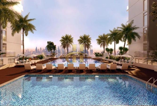 98266997 - Property Main Image