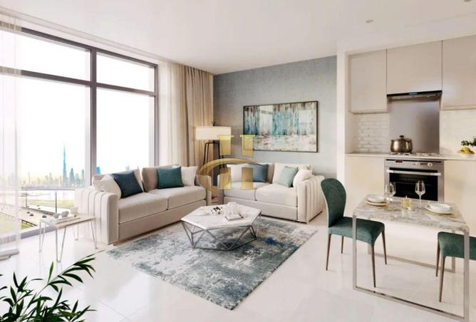 98266997 - Property Image 3