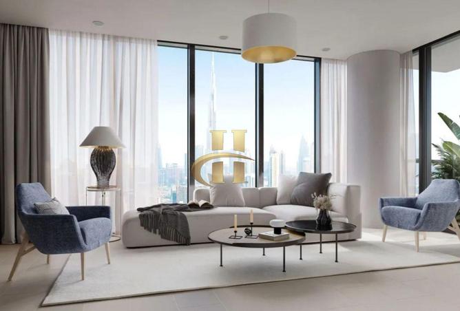 98266997 - Property Image 2