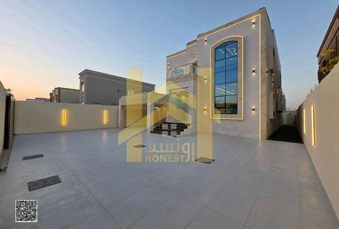 67848314 - Property Main Image