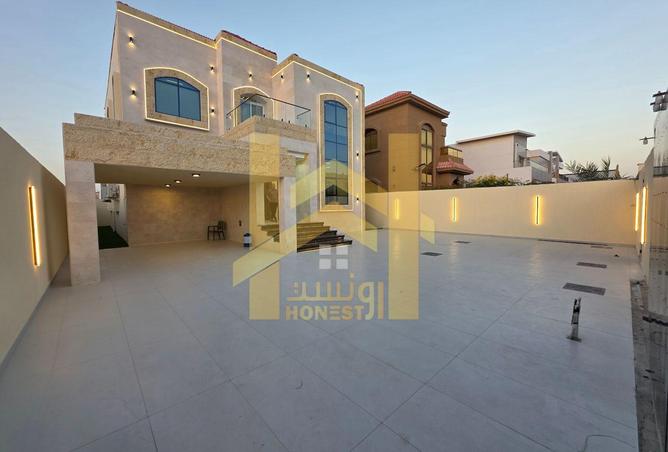 67848314 - Property Image 3