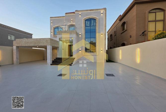 67848314 - Property Image 2