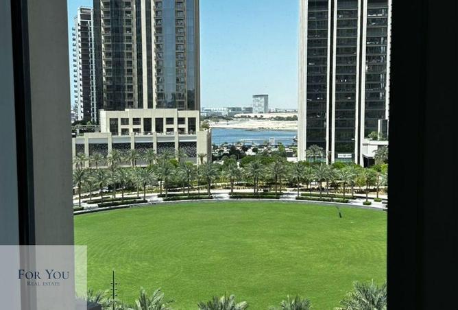 93153370 - صورة العقار 2
