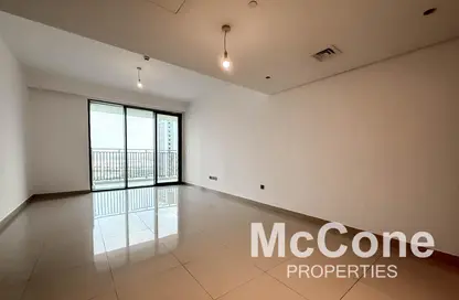 شقة - 2 غرف نوم - 2 حمامات للايجار في 17 آيكون باي - مرسى خور دبي - دبي