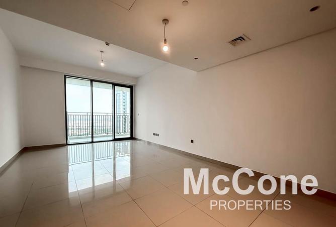 80276562 - الصورة الرئيسية للعقار