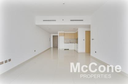 Apartment - 2 Bedrooms - 2 Bathrooms for rent in 17 Icon Bay - Dubai Creek Harbour (The Lagoons) - Dubai