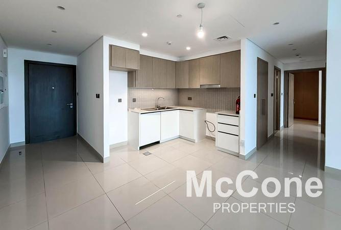 80276562 - صورة العقار 2