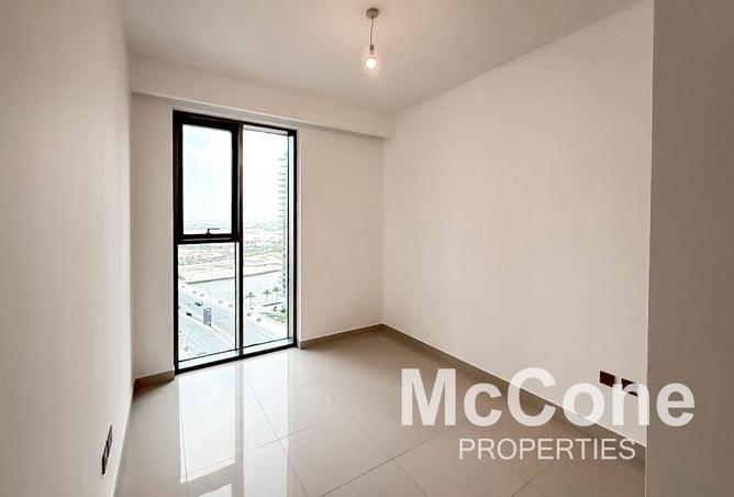 80276562 - صورة العقار 3