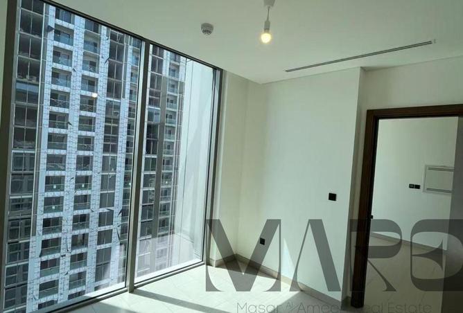 102822151 - Property Image 2