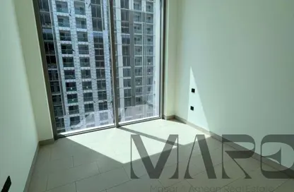 Apartment - 1 Bedroom - 2 Bathrooms for rent in Sobha Creek Vistas Reserve Tower A - Sobha Creek Vistas Reserve - Sobha Hartland - Mohammed Bin Rashid City - Dubai Apartment - 1 Bedroom - 2 Bathrooms for rent in Sobha Creek Vistas Reserve Tower A - Sobha Creek Vistas Reserve - Sobha Hartland - Mohammed Bin Rashid City - Dubai