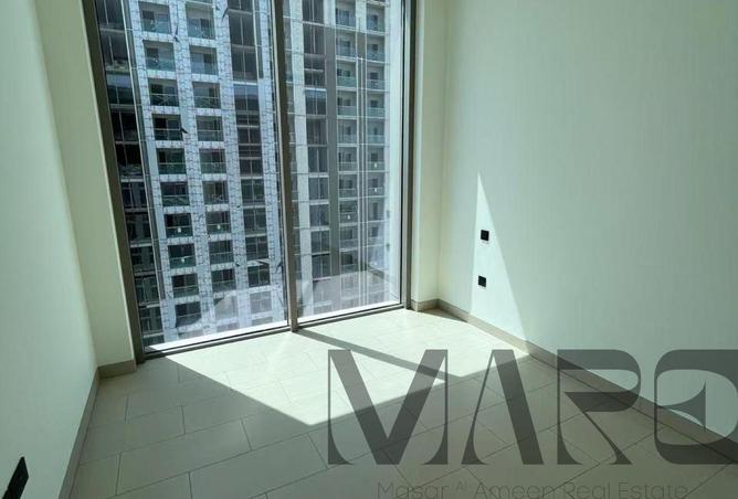 102822151 - Property Main Image