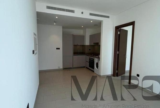 102822151 - Property Image 3