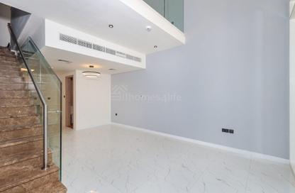 Villa - 1 Bedroom - 2 Bathrooms for rent in Rukan 3 - Rukan - Dubai