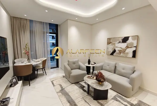 153311174 - Property Image 2