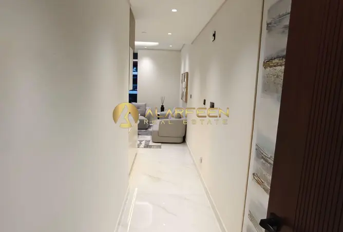 153311174 - Property Image 3