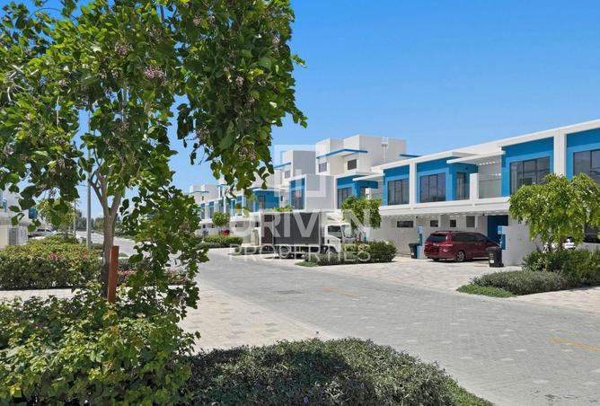 89208829 - Property Image 3