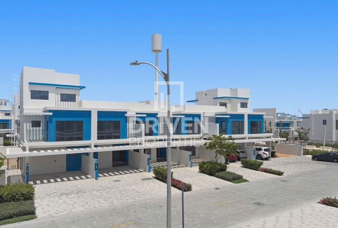 89208829 - Property Main Image