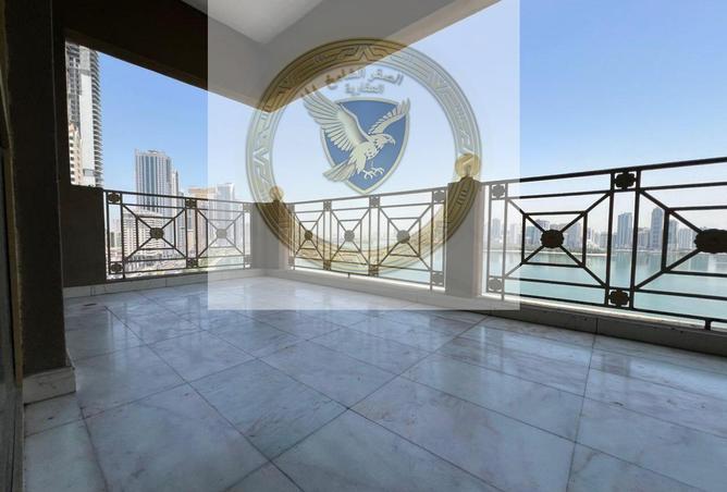 91818888 - Property Image 3